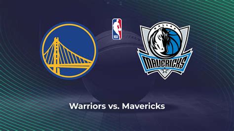 oddsxpert|Golden State Warriors at Dallas Mavericks odds, picks and .